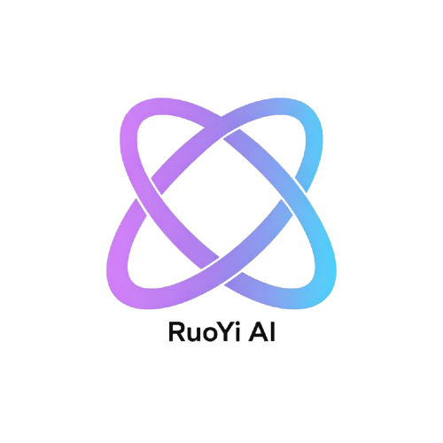 HZHub AI Logo